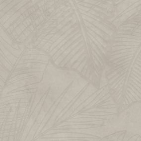 Ścienna płyta dekoracyjna SPC 120 x 270 cm dąb baghira stone 3,24 m2