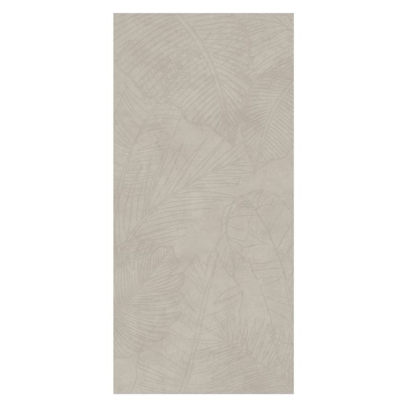 Ścienna płyta dekoracyjna SPC 120 x 270 cm dąb baghira stone 3,24 m2