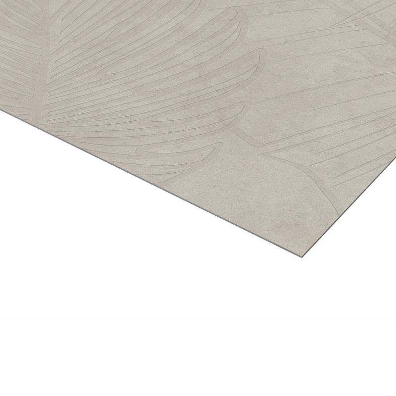 Ścienna płyta dekoracyjna SPC 120 x 270 cm dąb baghira stone 3,24 m2