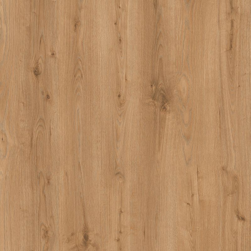 Ścienna płyta dekoracyjna SPC 120 x 270 cm dąb naturalny 3,24 m2