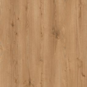 Ścienna płyta dekoracyjna SPC 120 x 270 cm dąb naturalny 3,24 m2