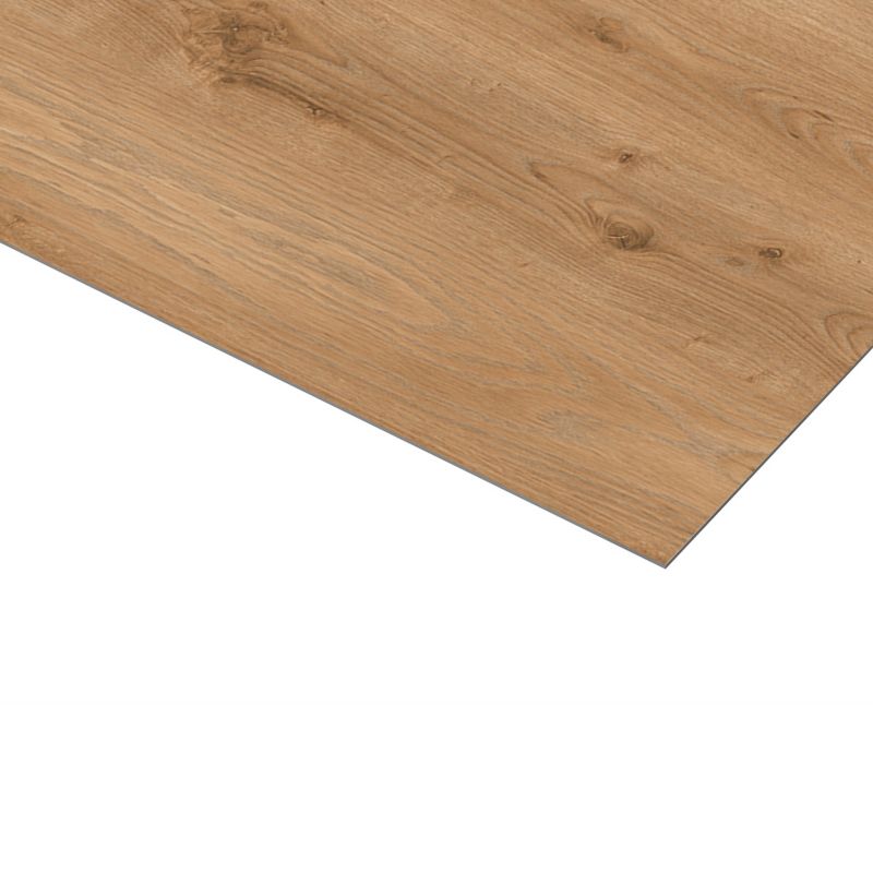 Ścienna płyta dekoracyjna SPC 120 x 270 cm dąb naturalny 3,24 m2