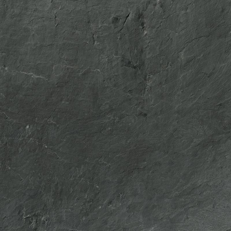 Ścienna płyta dekoracyjna SPC 120 x 270 cm negrar off black 3,24 m2