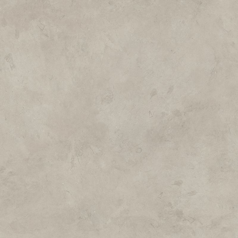 Ścienna płyta dekoracyjna SPC 120 x 270 cm pastrengo marmur beż 3,24 m2