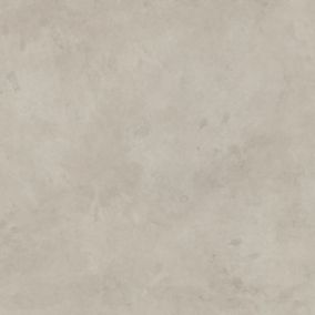 Ścienna płyta dekoracyjna SPC 120 x 270 cm pastrengo marmur beż 3,24 m2