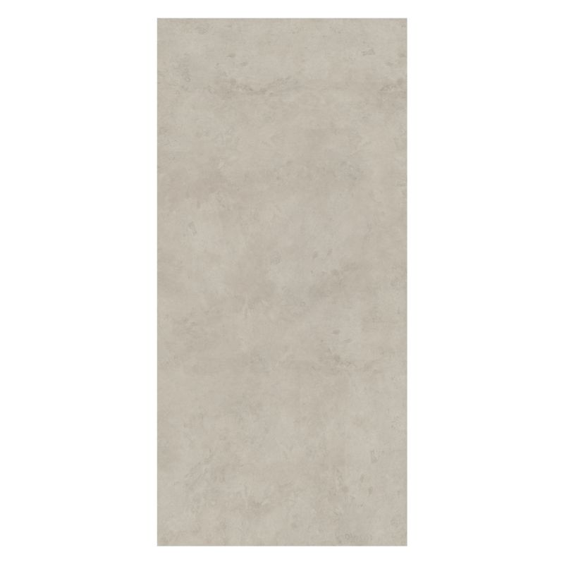 Ścienna płyta dekoracyjna SPC 120 x 270 cm pastrengo marmur beż 3,24 m2