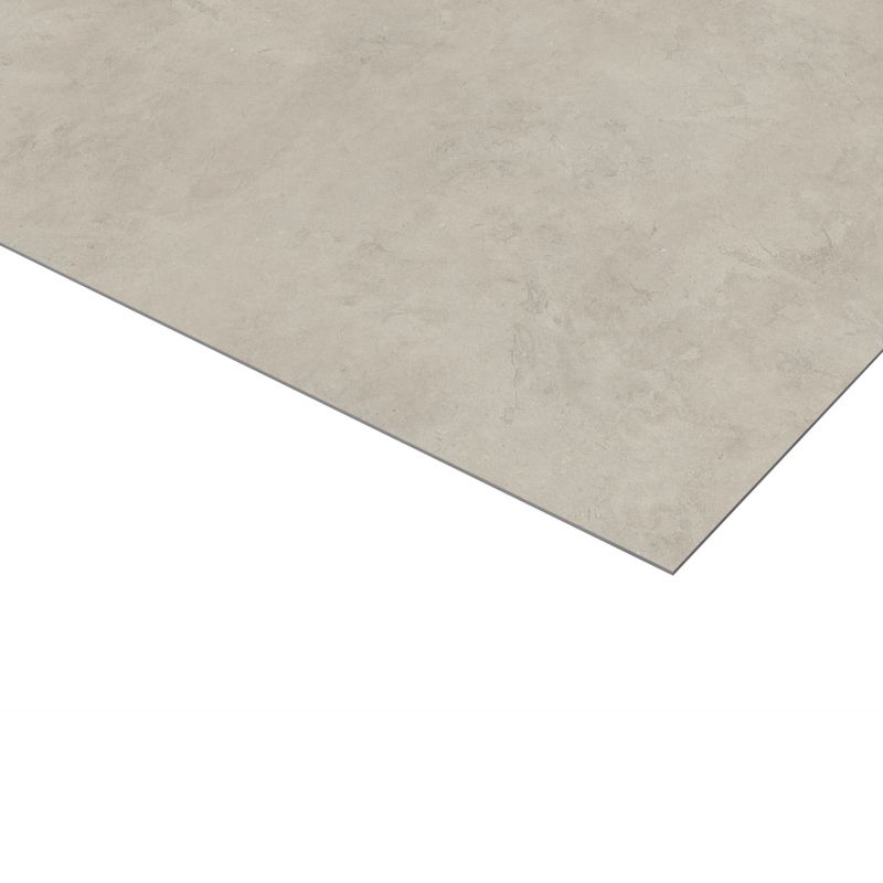 Ścienna płyta dekoracyjna SPC 120 x 270 cm pastrengo marmur beż 3,24 m2