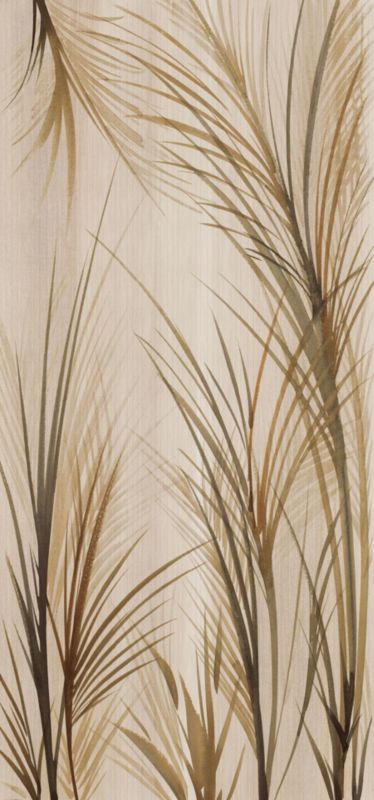 Ścienna płyta dekoracyjna SPC 123 x 265 cm areca palm A 3,25 m2