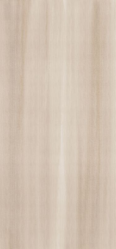 Ścienna płyta dekoracyjna SPC 123 x 265 cm areca palm B 3,25 m2
