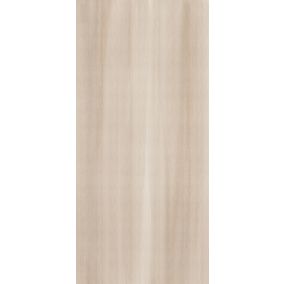 Ścienna płyta dekoracyjna SPC 123 x 265 cm areca palm B 3,25 m2