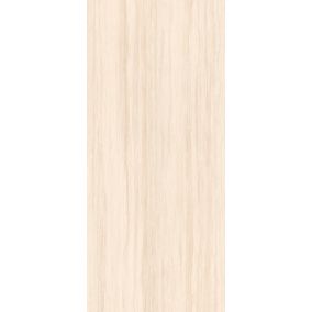 Ścienna płyta dekoracyjna SPC 123 x 265 cm flowstone 3,25 m2