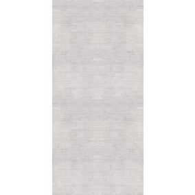 Ścienna płyta dekoracyjna SPC 123 x 265 cm mentos 3,25 m2