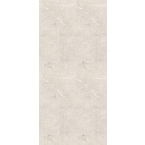 Ścienna płyta dekoracyjna SPC 123 x 265 cm pietra rectangles 3,25 m2