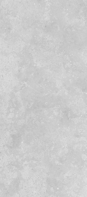Ścienna płyta dekoracyjna SPC 123 x 265 cm resina stone 3,25 m2