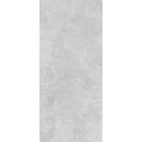 Ścienna płyta dekoracyjna SPC 123 x 265 cm resina stone 3,25 m2