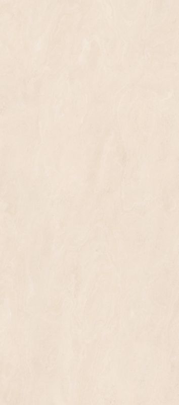 Ścienna płyta dekoracyjna SPC 123 x 265 cm sandstone 3,25 m2