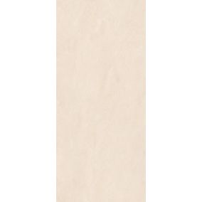 Ścienna płyta dekoracyjna SPC 123 x 265 cm sandstone 3,25 m2