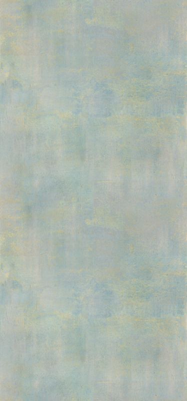 Ścienna płyta dekoracyjna SPC 123 x 265 cm verano 3,25 m2
