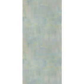Ścienna płyta dekoracyjna SPC 123 x 265 cm verano 3,25 m2