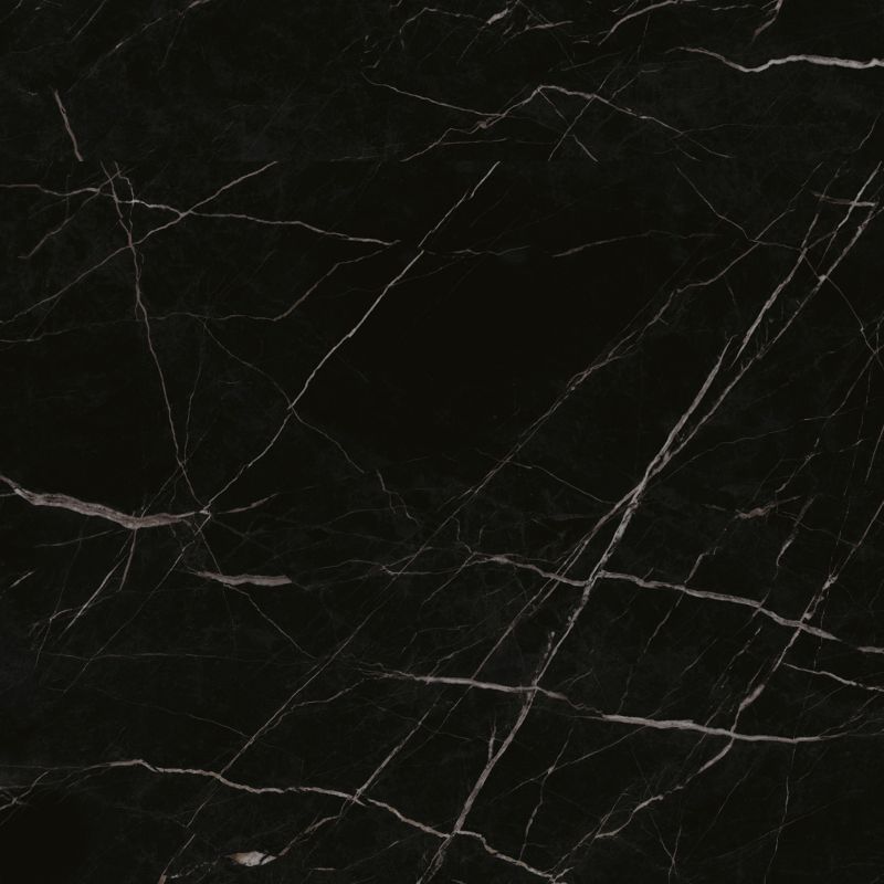 Ścienna płyta dekoracyjna SPC 30 x 60 cm calacata nero 2,34 m2