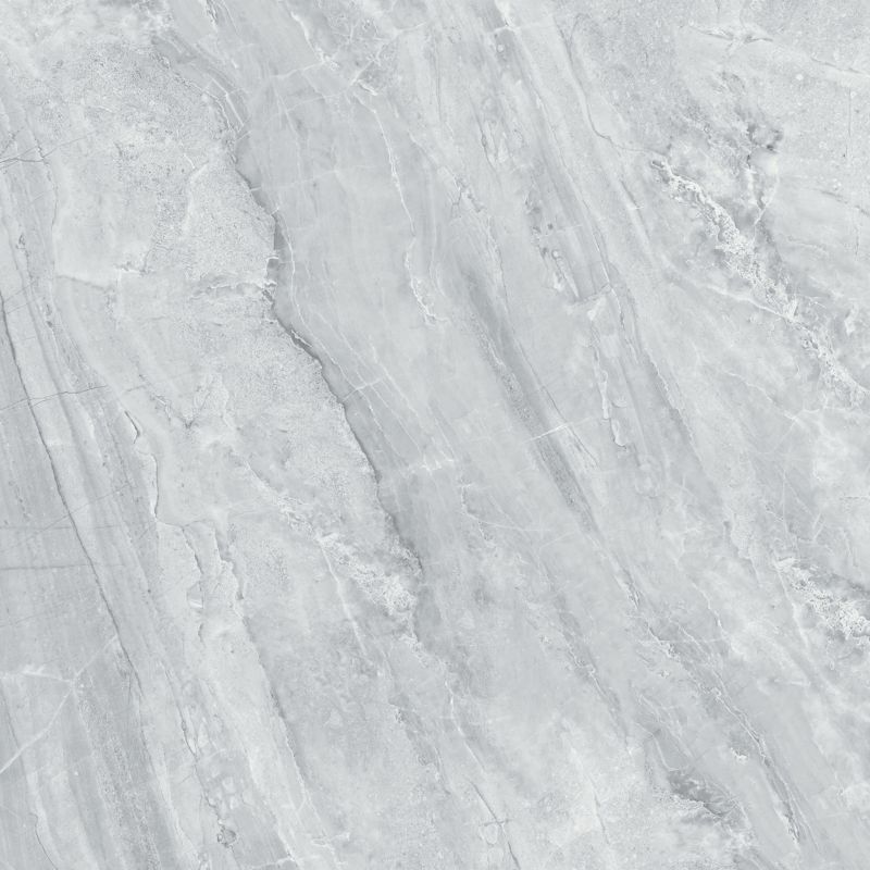 Ścienna płyta dekoracyjna SPC 30 x 60 cm marble grigio 2,34 m2