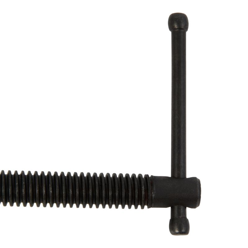 Ścisk typu G Magnusson 100 mm