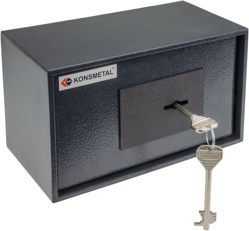 Wasserdichte Spielplatz Abdeckung 210D - 132x226cm Outdoor-Schutz Für Schaukeln & Rutschen