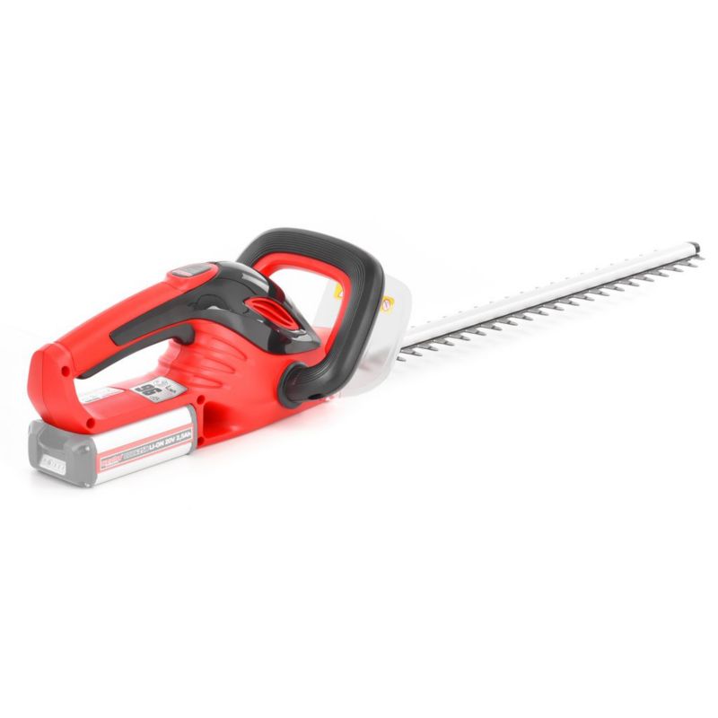Sekator akumulatorowy HECHT 6020 1 SZT