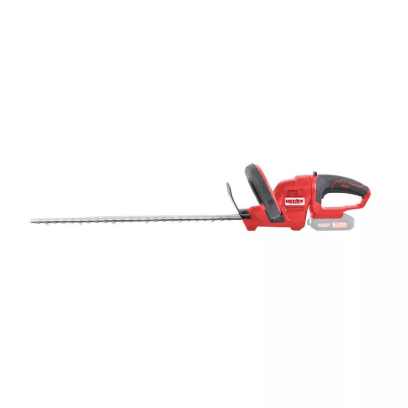 Sekator akumulatorowy HECHT 6022 1 SZT