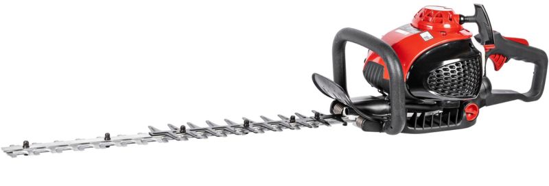 Sekator Cedrus Nz02 Nożyce Spalinowe Do Żywopłotu Krzaków Krzewów Spalinowe 61Cm 1szt.