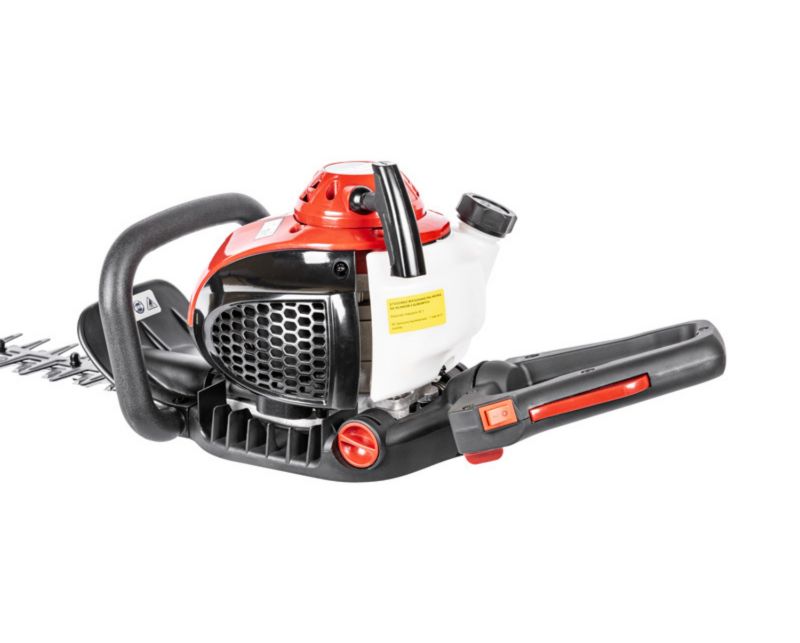 Sekator Cedrus Nz02 Nożyce Spalinowe Do Żywopłotu Krzaków Krzewów Spalinowe 61Cm 1szt.