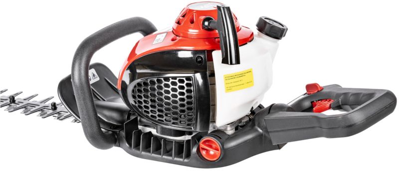Sekator Cedrus Nz02 Nożyce Spalinowe Do Żywopłotu Krzaków Krzewów Spalinowe 61Cm 1szt.
