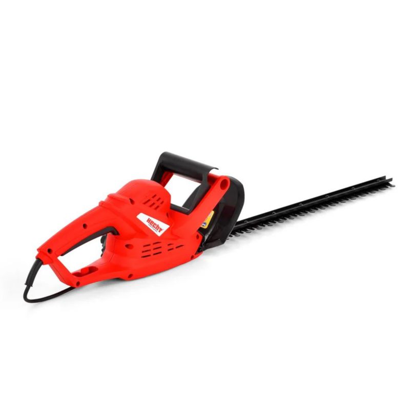 Sekator do żywopłotu HECHT 603 1 SZT