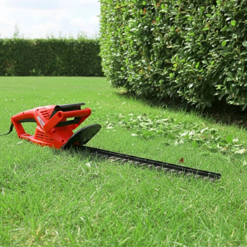 Sekator do żywopłotu HECHT 603 1 SZT
