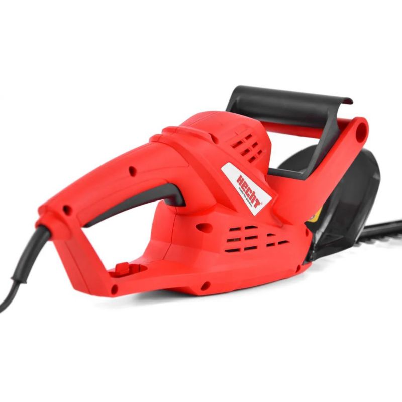 Sekator do żywopłotu HECHT 603 1 SZT