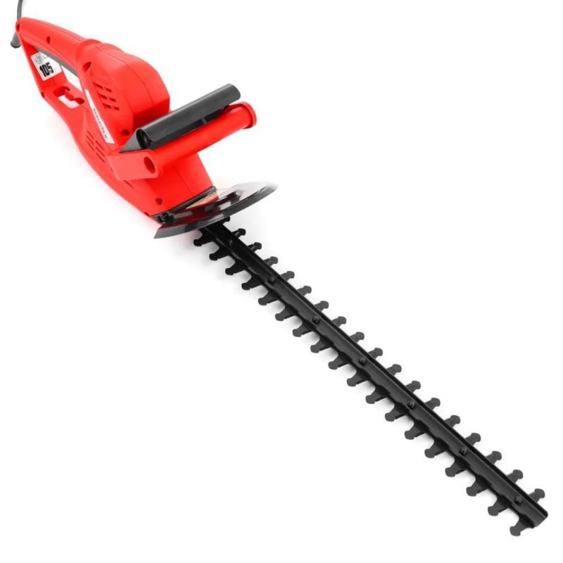Sekator do żywopłotu HECHT 603 1 SZT