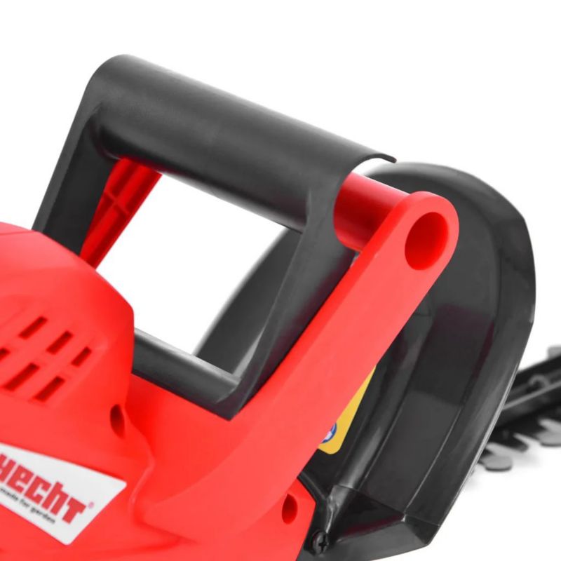 Sekator do żywopłotu HECHT 603 1 SZT