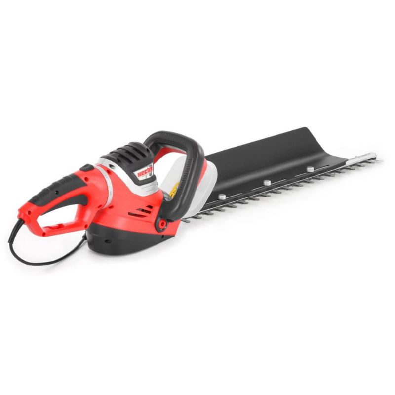 Sekator do żywopłotu HECHT 611 1 SZT