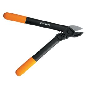 Sekator kowadełkowy Fiskars L31