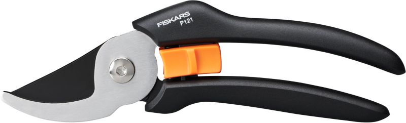 Sekator nożycowy Fiskars Solid P121