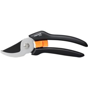 Sekator nożycowy Fiskars Solid P121