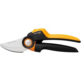 Sekator nożycowy Fiskars X-Series L P961