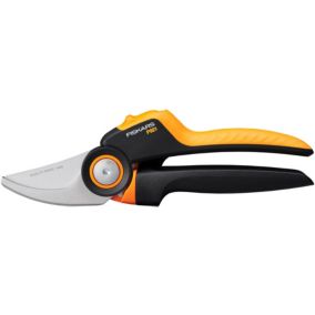 Sekator nożycowy Fiskars X-Series M P921