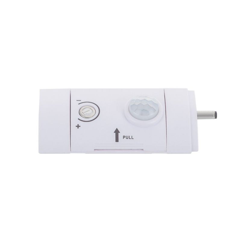 Sensor ruchu Alison PIR Sensor CLA10-PS Italux 1 szt.