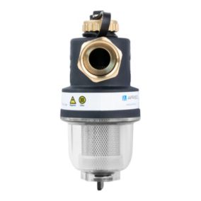 Separator magnetyczny ADS110 GW 3/4"