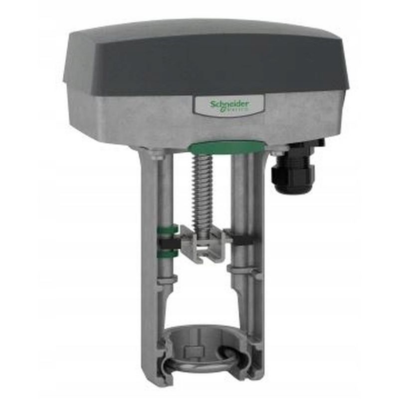 Siłownik do zaworów M1500 Schneider Electric 1 szt.