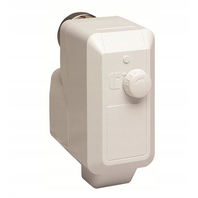 Siłownik do zaworów M6410L2031 HONEYWELL 1 szt.