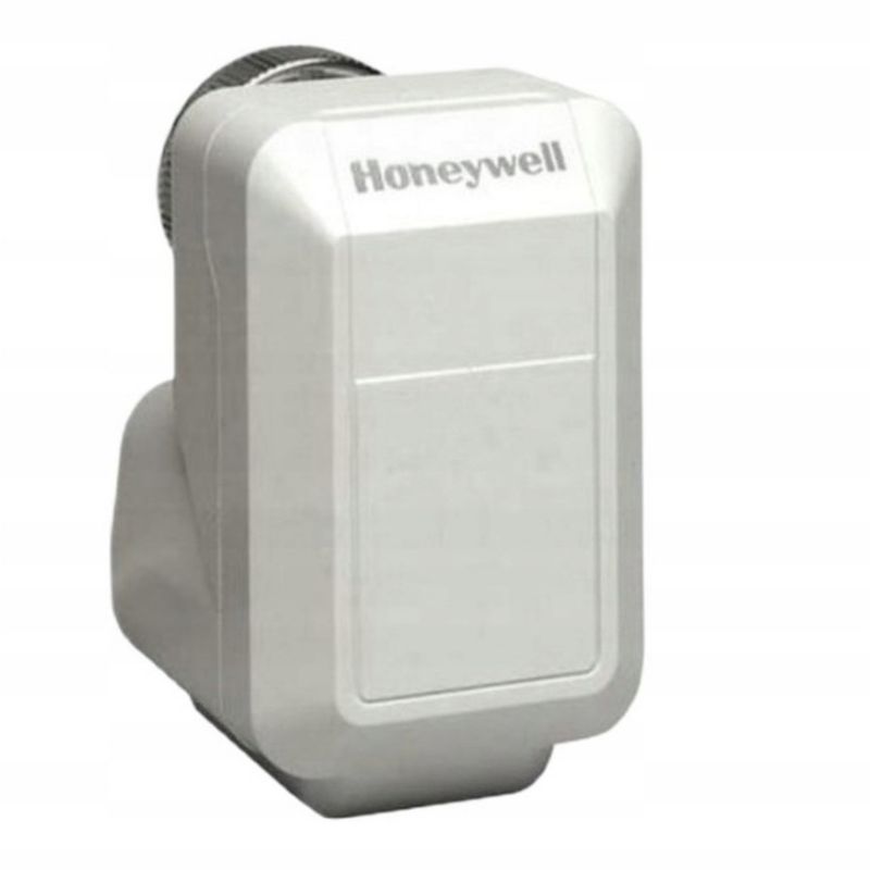 Siłownik do zaworów M7410C1007 Honeywell 1 szt.