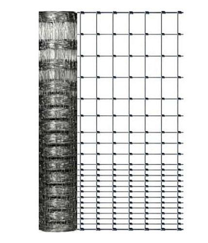 Siatka leśna Siatex 200/22/15 G12  50m 1 szt