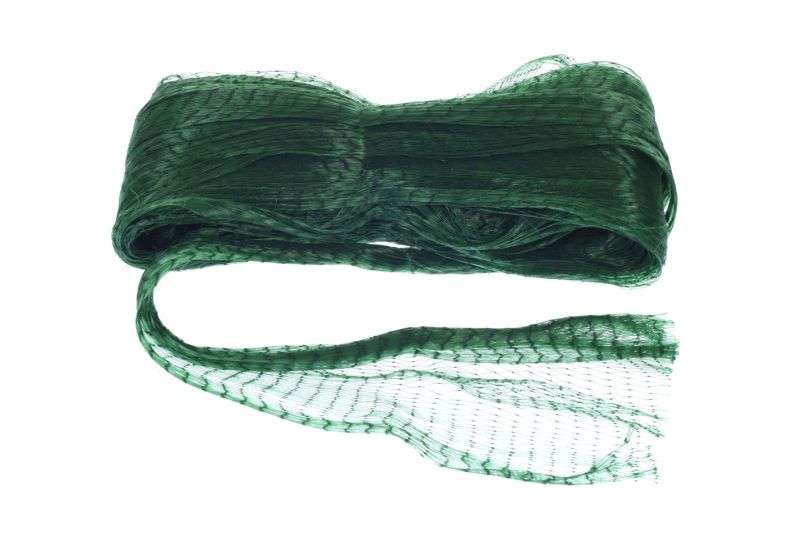 Siatka ochronna przeciw motylom 2 x 10 m